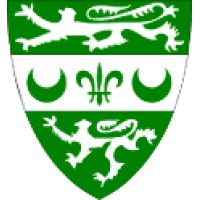 Goodricke College logo - Similar company to E Tutor You