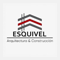 ESQUIVEL logo - Similar company to Auga De Parada