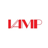 Vamp Heels logo - Similar company to Vivaz Dance