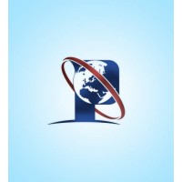 Prime Pack India logo - Similar company to Prime Pack