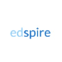 edspire logo - Similar company to Skill Up Squad