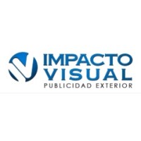 Impacto Visual® logo - Similar company to Impacto Visual