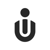 IUnite Media LTD logo - Similar company to Synthchat.Ai