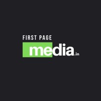 Firstpagemeda.In