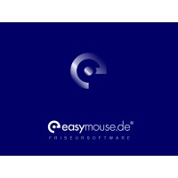 Easymouse Friseursoftware logo - Similar company to Bauer Consulting