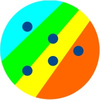 LS Consulting doo logo - Similar company to Gordian Logistic Experts