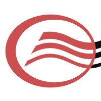 Cci Thermal Technologies Inc.