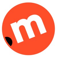 maprochaineauto.OS logo - Similar company to Callauto