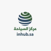 inhubsa logo - Similar company to 7D Variety