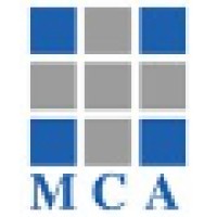 Medical Communications Associates