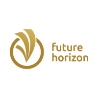 Future Horizon