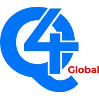 Q4 GLOBAL LTD logo - Similar company to Marcorpai