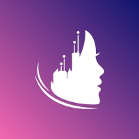 Women Future Cities logo - Similar company to Ah Tech Communication