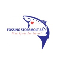 Fossing Storsmolt AS logo - Similar company to Lncstr Group