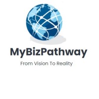 MyBizPathway logo - Similar company to Dhiman Global Management Consultancy Llc