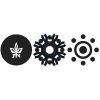 Faculty of Social Sciences in Tel Aviv University logo - Similar company to Anthropological Applications Ltd.
