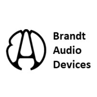 CV Brandt Audio Devices logo - Similar company to Electro Acoustics
