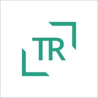 Talent Recognition logo - Similar company to Appifiny