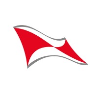 Hamburg Süd logo - Similar company to Csav