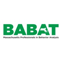 BABAT logo - Similar company to Mindful Behavior Llc