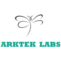 ARKTEK LABS logo - Similar company to Amazon Discovery Hub - (Work For Amazon) Amazon Associate