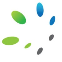 VdP Trainings & Consultancy logo - Similar company to Pack-It