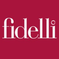 Fidelli logo - Similar company to Miestro