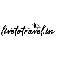 Live To Travel