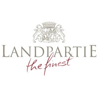 Schloss Gödens Entertainment logo - Similar company to Hiscotech