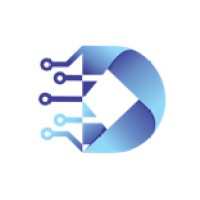 DataChange گروه مشاوران مدیریت داده محور کسب و کار logo - Similar company to Statsminute
