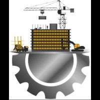 Cecom Builders