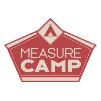 MeasureCamp Paris logo - Similar company to Measurecamp Warsaw