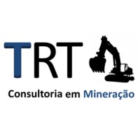 TRT Consultoria em Mineração logo - Similar company to Mineração De Dados Complexos