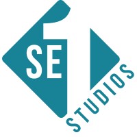 SE1 Studios Limited logo - Similar company to Se1 Studios