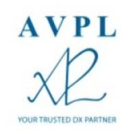 Alegre Ventures Pte. Ltd. logo - Similar company to Idac Corp.