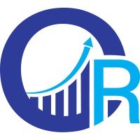 Optiremote Americas LLC logo - Similar company to Synovatic Inc