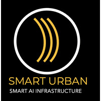 Smart Urban Pty Ltd