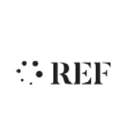 REF Santiago logo - Similar company to Iwf Chile