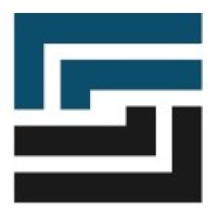 Sadeed MC logo - Similar company to Sadeed, Inc.