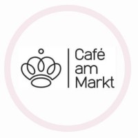 Cafe am Markt Schwäbisch Hall logo - Similar company to Localup Gmbh