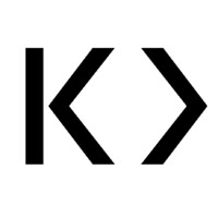 Kate Vass Galerie logo - Similar company to Objkt