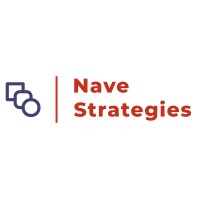 Nave Strategies LLC logo - Similar company to Performing Arts Laboratory