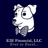 E2E Financial, LLC logo - Similar company to Clps Tap App