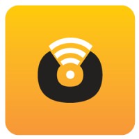 GlobalTAG logo - Similar company to Global Wines Distribution