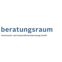 beratungsraum Kommunal- und Unternehmensberatung GmbH logo - Similar company to Jucreation