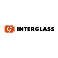 Interglass® B.V. logo - Similar company to Interglass