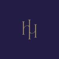 The Hari, London logo - Similar company to The Hari Group
