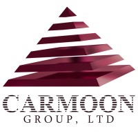 The Carmoon Group Ltd logo - Similar company to Emdes Foundation
