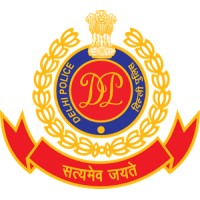 Delhi Police logo - Similar company to HEXWARE LTD