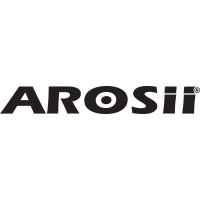 Arosii A/S